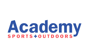 Academy Sports + Outdoors